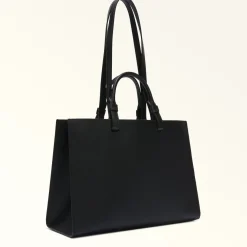 Furla Deva Borsa Shopping L