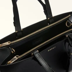 Furla Deva Borsa Shopping L