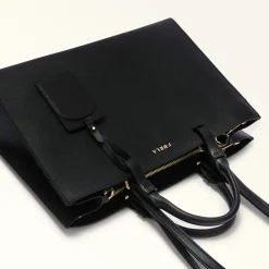 Furla Deva Borsa Shopping L