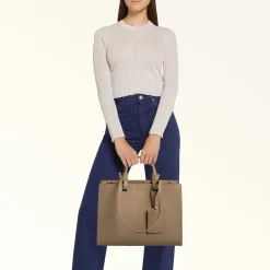 Furla Deva Borsa Shopping L