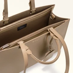 Furla Deva Borsa Shopping L