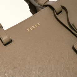 Furla Deva Borsa Shopping L