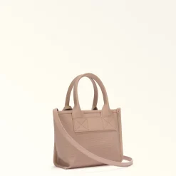 Furla Divide It Borsa Shopping MINI
