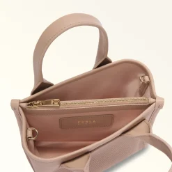 Furla Divide It Borsa Shopping MINI