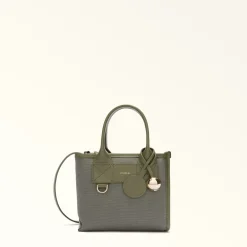 Furla Divide It Borsa Shopping MINI