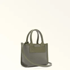 Furla Divide It Borsa Shopping MINI