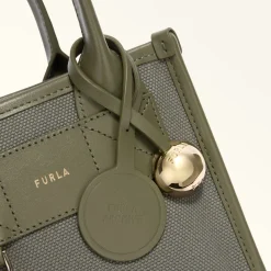 Furla Divide It Borsa Shopping MINI