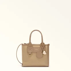 Furla Divide It Borsa Shopping MINI