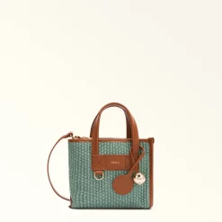 Furla Divide It Borsa Shopping MINI