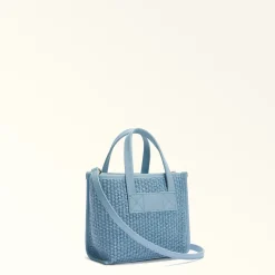 Furla Divide It Borsa Shopping MINI