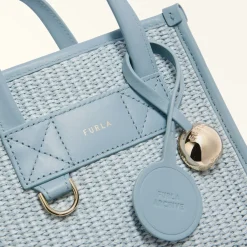 Furla Divide It Borsa Shopping MINI