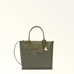 Furla Divide It Borsa Shopping S