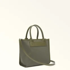 Furla Divide It Borsa Shopping S
