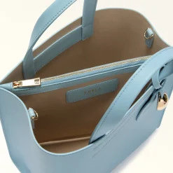 Furla Divide It Borsa Shopping S
