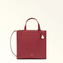 Furla Divide It Borsa Shopping S