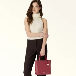Furla Divide It Borsa Shopping S