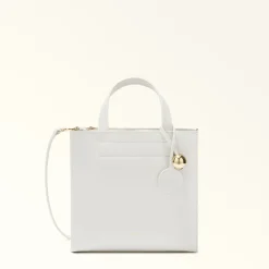 Furla Divide It Borsa Shopping S