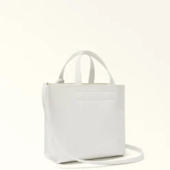 Furla Divide It Borsa Shopping S