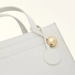 Furla Divide It Borsa Shopping S