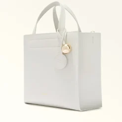 Furla Divide It Borsa Shopping S