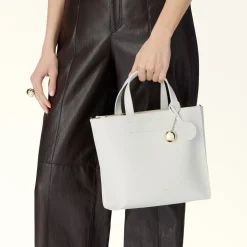 Furla Divide It Borsa Shopping S