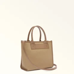 Furla Divide It Borsa Shopping S