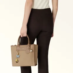 Furla Divide It Borsa Shopping S