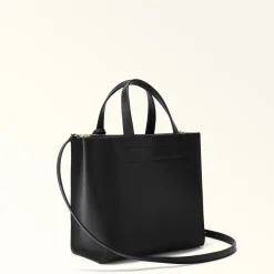 Furla Divide It Borsa Shopping S