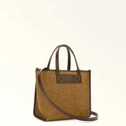 Furla Divide It Borsa Shopping S
