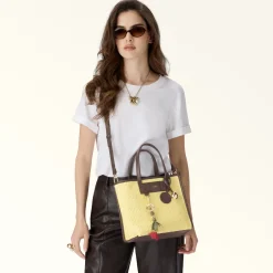 Furla Divide It Borsa Shopping S