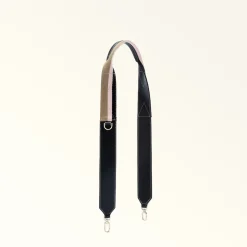 Furla Divide It Tracolla