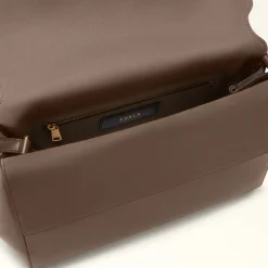 Furla Domus Borsa A Spalla M