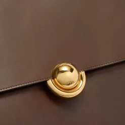 Furla Domus Borsa A Spalla M