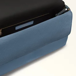 Furla Domus Borsa A Spalla M