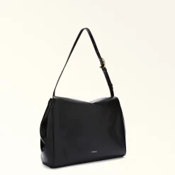 Furla Domus Borsa A Spalla M