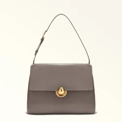Furla Domus Borsa A Spalla M