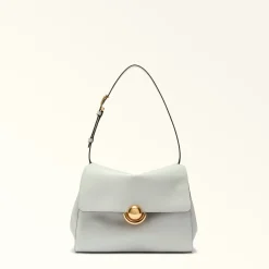Furla Domus Borsa A Spalla S