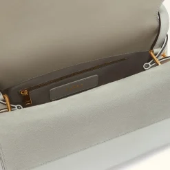 Furla Domus Borsa A Spalla S