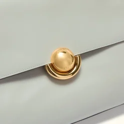 Furla Domus Borsa A Spalla S
