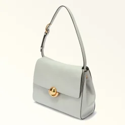 Furla Domus Borsa A Spalla S