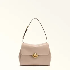 Furla Domus Borsa A Spalla S