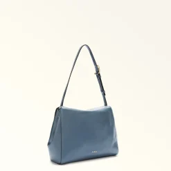 Furla Domus Borsa A Spalla S