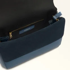 Furla Domus Borsa A Spalla S