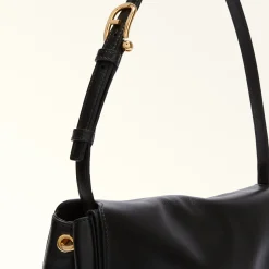 Furla Domus Borsa A Spalla S