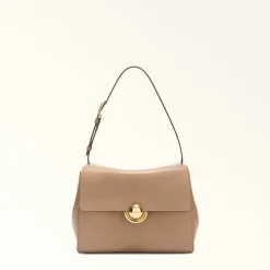 Furla Domus Borsa A Spalla S