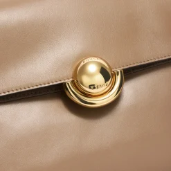 Furla Domus Borsa A Spalla S