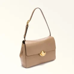 Furla Domus Borsa A Spalla S