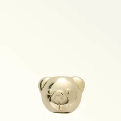 Furla Dots Charm