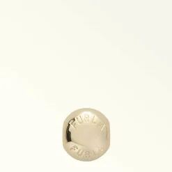 Furla Dots Charm