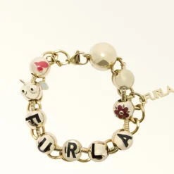 Furla Dots Charm